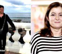 Mueren Myriam Romero e Inmaculada Salvador, periodistas de Antena 3 Noticias