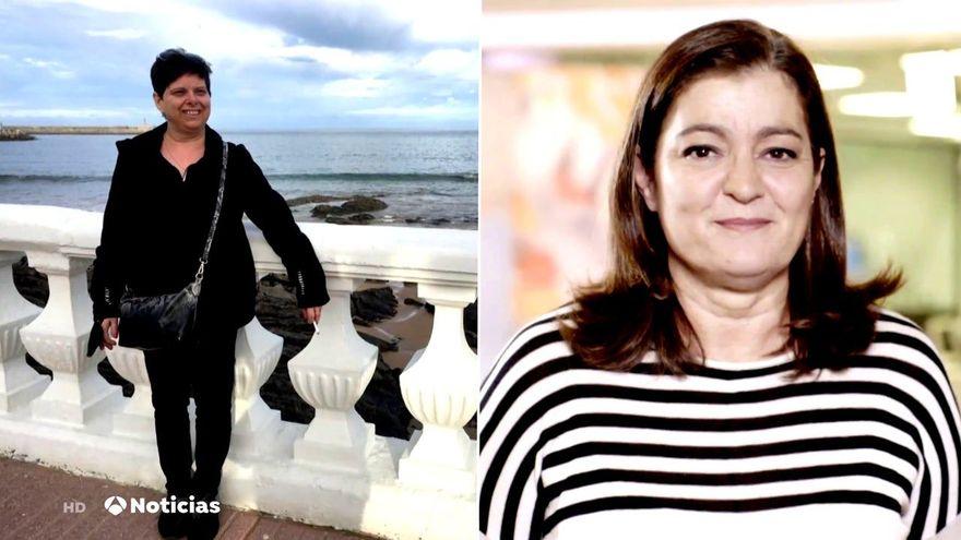 Mueren Myriam Romero e Inmaculada Salvador, periodistas de Antena 3 Noticias