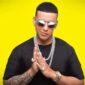 Daddy Yankee confirma su nueva colaboración con Wisin y Yandel