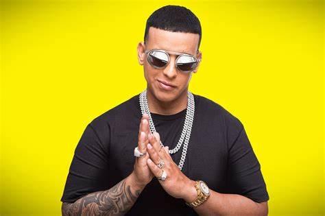 Daddy Yankee confirma su nueva colaboración con Wisin y Yandel
