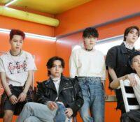 BTS anuncia una separación temporal y desmienten que vayan a romper de manera definitiva