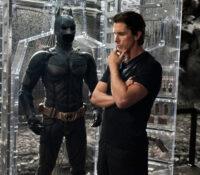 Christian Bale volvería a interpretar a Batman si lo dirigiese Christopher Nola