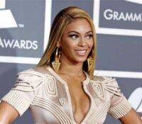 Beyoncé arrasa con su última canción, ‘Break my soul’