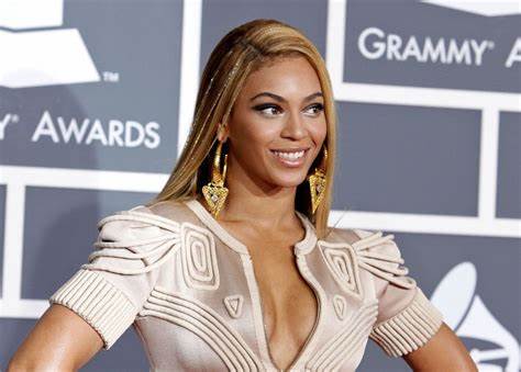 Beyoncé arrasa con su última canción, ‘Break my soul’