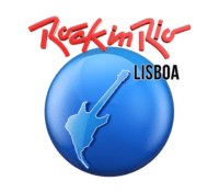 Rock in Rio Lisboa empieza su cuenta atrás