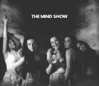 Raez presenta “The Mind Show”