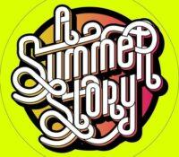 A Summer Story inaugura la temporada de festivales de electrónica del país en su sexta edición