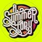 A Summer Story inaugura la temporada de festivales de electrónica del país en su sexta edición.