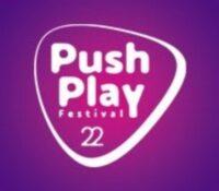 Push Play Festival regresa al Hipódromo de Madrid con el concierto de Il Divo.