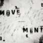 “Movement” es el primer álbum de Gimenö