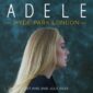 El regreso de Adele