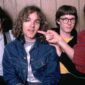R.E.M. reeditará ‘Chronic Town’ para celebrar sus 40 años