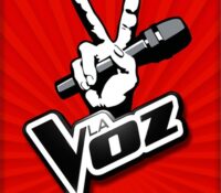‘La Voz’ presenta a dos de los coaches que formarán parte de la novena edición