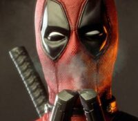 "Deadpool 3" tendrá polémica tras las últimas decisiones