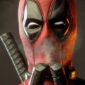 "Deadpool 3" tendrá polémica tras las últimas decisiones