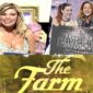 Telecinco estrenará ‘The Farm’ con una nueva forma de emisión