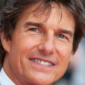 Tom Cruise cumple 60 años