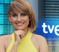 Lourdes Maldonado ficha por Radio Televisión Española