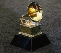 Los Grammy Latinos ya tienen fecha para su celebración