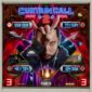 "Curtain Call 2" el nuevo disco de Eminem