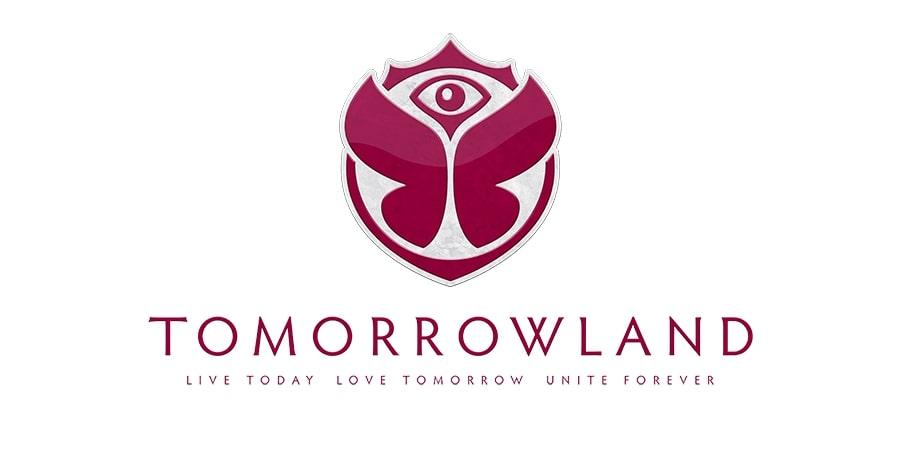 Segunda semana de Tomorrowland