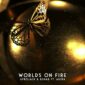 Afrojack y R3HAB lanzan ‘Worlds on Fire’