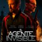 Netflix confirma ‘El Agente Invisible 2’