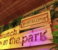Brunch-In Weekender Barcelona inicia la cuenta atrás