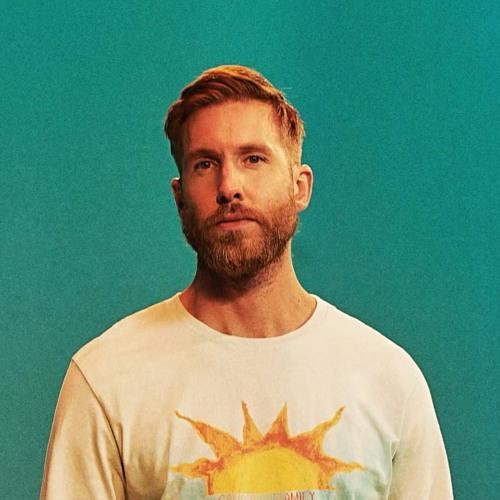 ‘Funk Wav Bounces Vol 2’ de Calvin Harris se lanzará el 2 de agosto