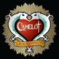 Vuelve a celebrarse Club Camelot, el reino independiente