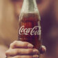 La Coca-Cola sirve para limpiar