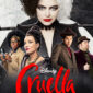 El rodaje de ‘Cruella 2’ comenzará en 2023