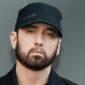 Eminem puede denunciar la canción ‘Bebito Fiu Fiu’