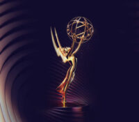 Ya están las nominaciones de los premios Emmy 2022