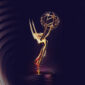 Ya están las nominaciones de los premios Emmy 2022