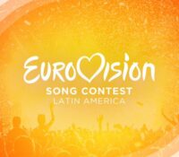 Hispavisión o Eurovisión Latin América