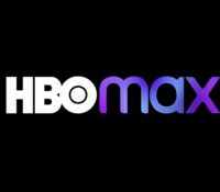 HBO Max lanza sus nuevos estrenos para esta semana