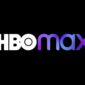 HBO Max lanza sus nuevos estrenos para esta semana