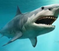 Curiosidades que no sabías sobre los tiburones