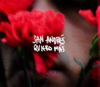 San Andrés presenta ‘Quiero más’