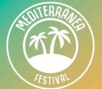 Comienza la cuenta atrás del festival Mediterránea 2022