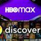 HBO Max retira multitud de series y películas de su catálogo