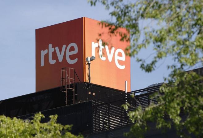 RTVE invertirá 447.000 euros en mejorar su imagen