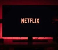 Netflix lanza nuevo contenido para la plataforma