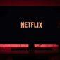 Netflix lanza nuevo contenido para la plataforma
