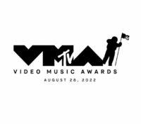 Más actuaciones para el MTV Video Music Award 2022
