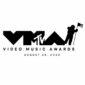 Más actuaciones para el MTV Video Music Award 2022