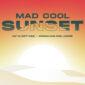 El Mad Cool Sunset 2022 se cancela