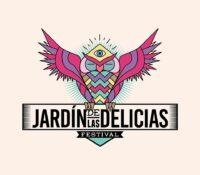 Vuelve a Madrid el Jardín de las Delicias Festival