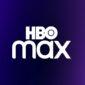 HBO Max cancela más series y películas